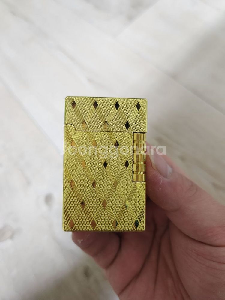 (신상,새상품)산리오 지포라이터 특별할인!!--9