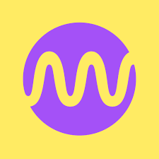 밀리의서재 1개월 이용권 판매합니다--0