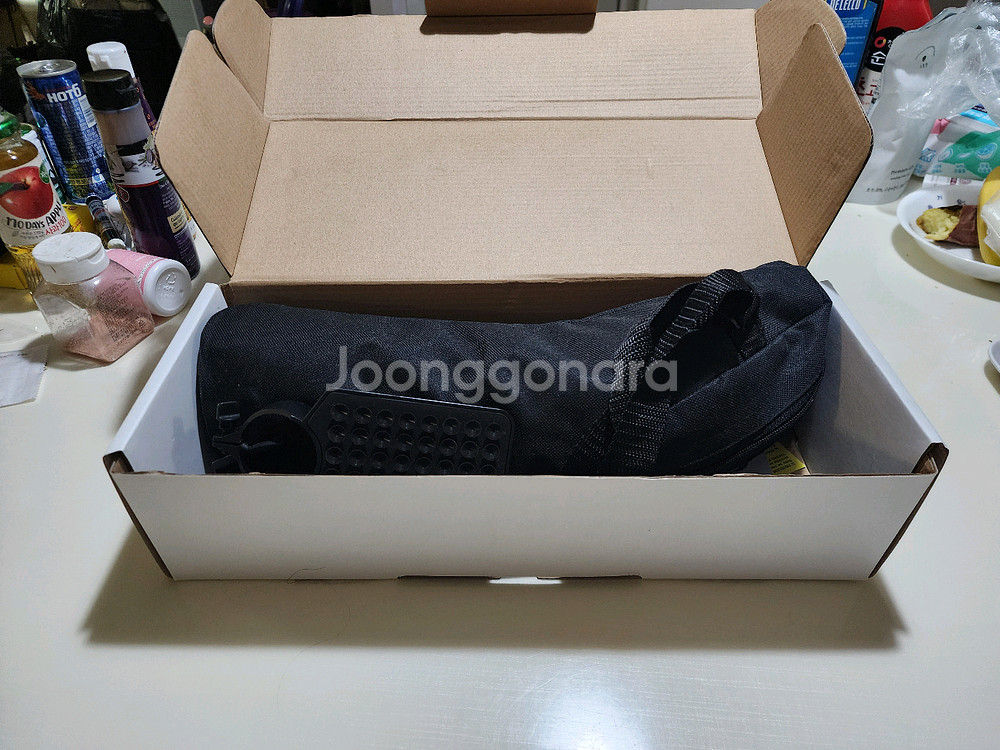 필드스코프 20-60x60--1