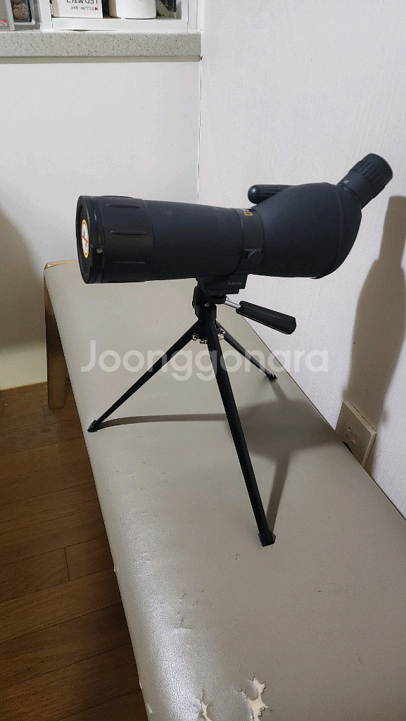 필드스코프 20-60x60--2