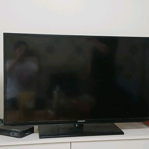 삼성 tv