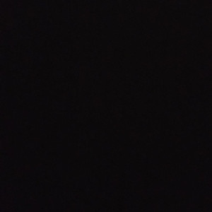 지슈라2 마젠타 새상품 안전결제창