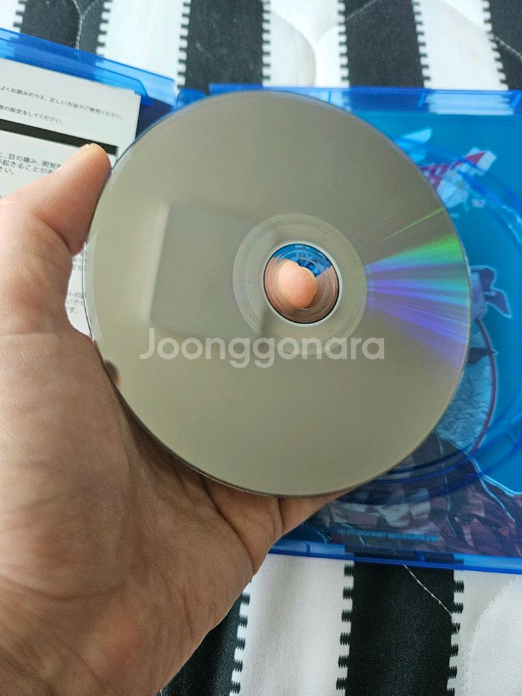ps5 드래곤퀘스트 드퀘3 리메이크 한글--2