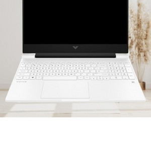 HP 빅터스 게이밍 노트북 RTX4050 미개봉