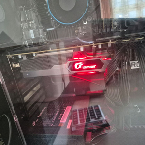 rtx3080 10gb팔아요