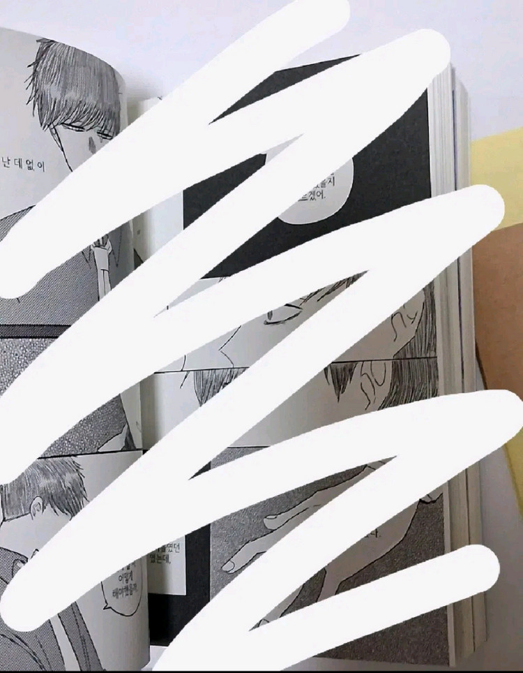 오소마츠상 회지 이치카라 앤솔로지--2