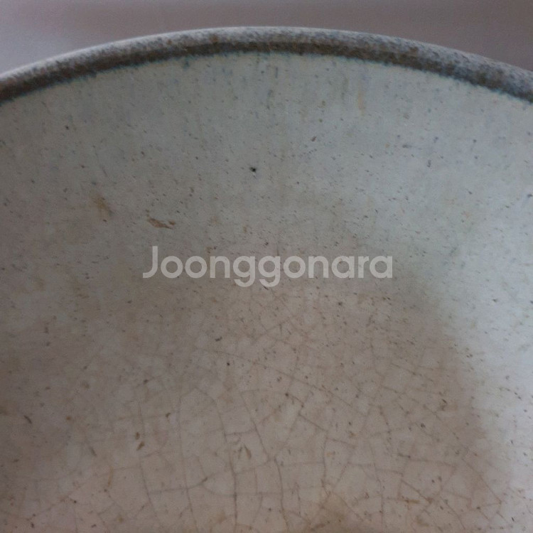 신한균 작가 회령유 큰완--3