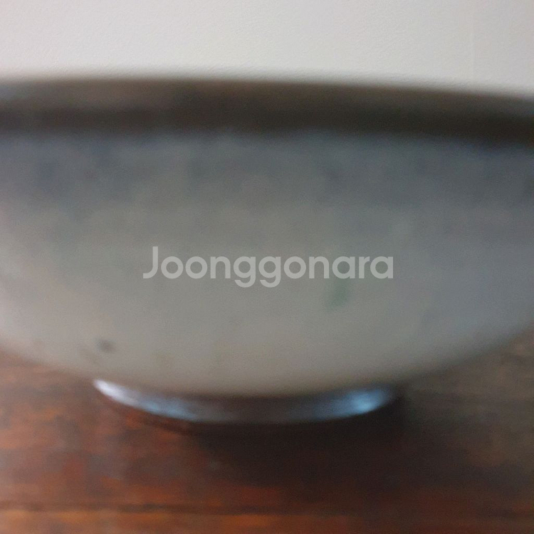 신한균 작가 회령유 큰완--4