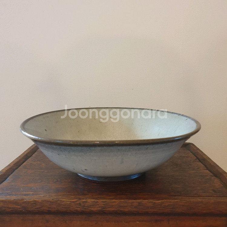 신한균 작가 회령유 큰완--1