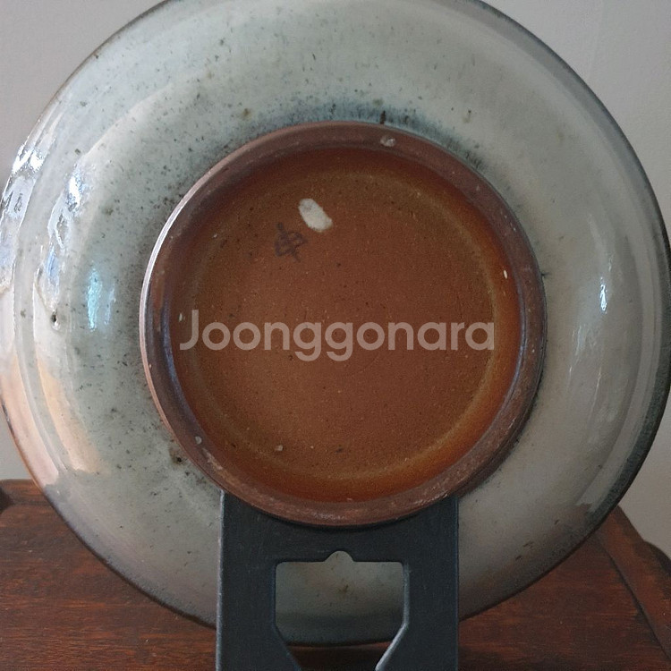 신한균 작가 회령유 큰완--9
