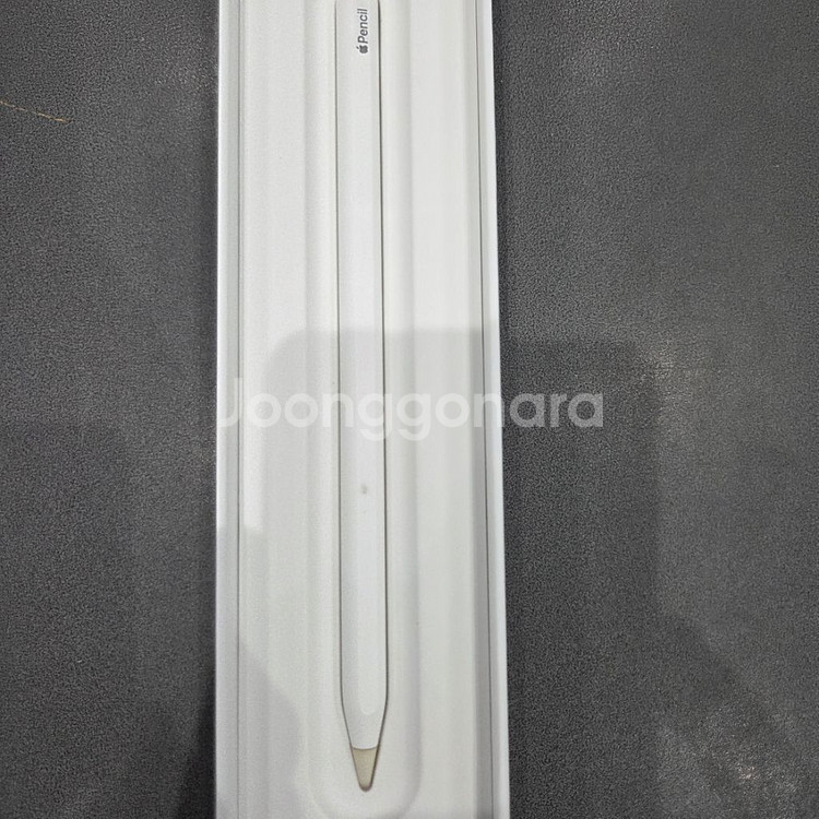 아이패드 미니6 64g wifi 애케플 + 애플펜슬2--3