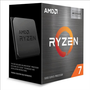 5800x + x570i 어로스프로 wifi