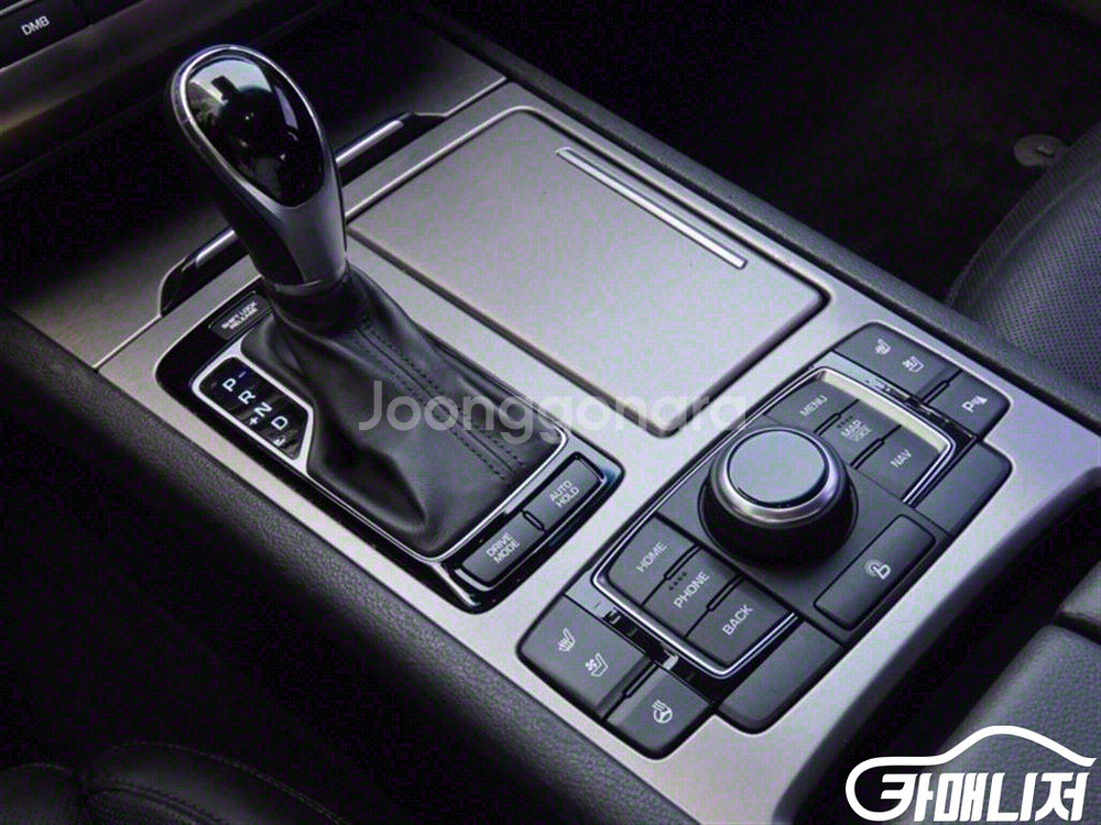 [현대]제네시스DH G330 프리미엄 (5인승) #앱특--5