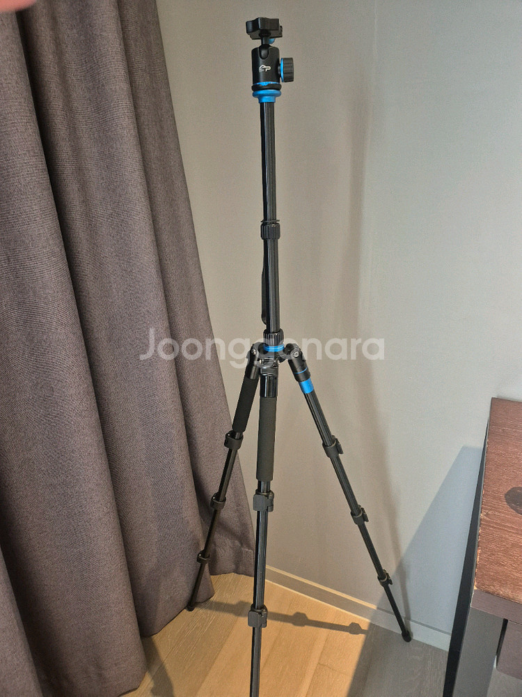니콘 z50ii +18140 렌즈 팝니--7