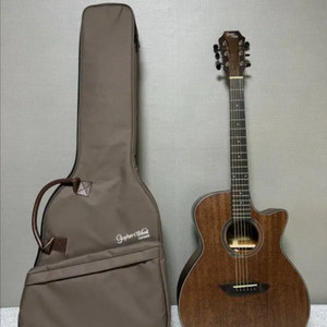 고퍼우드 G130MC