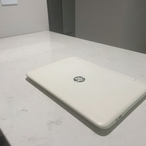 HP Pavilion 노트북 i5-5200U