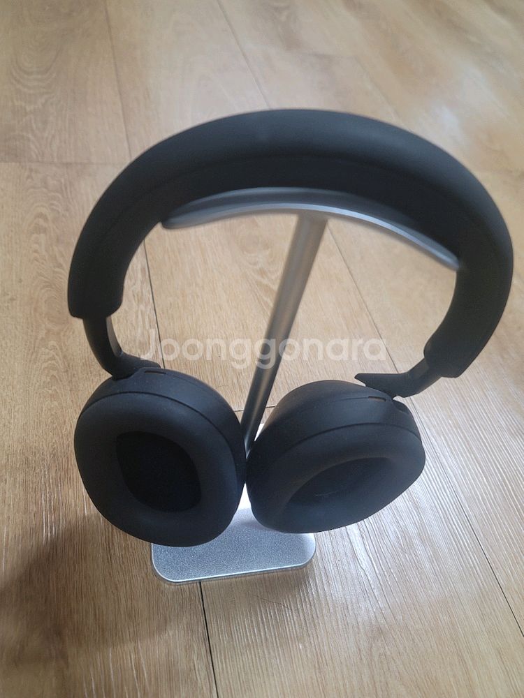 소니 WH-1000XM5헤드폰--0