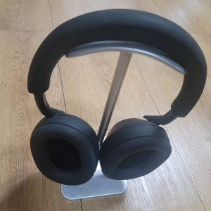 소니 WH-1000XM5헤드폰