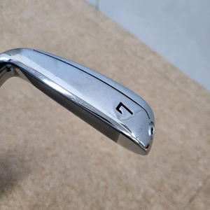 마루망SG M220 7번아이언단품 R 정품E503065