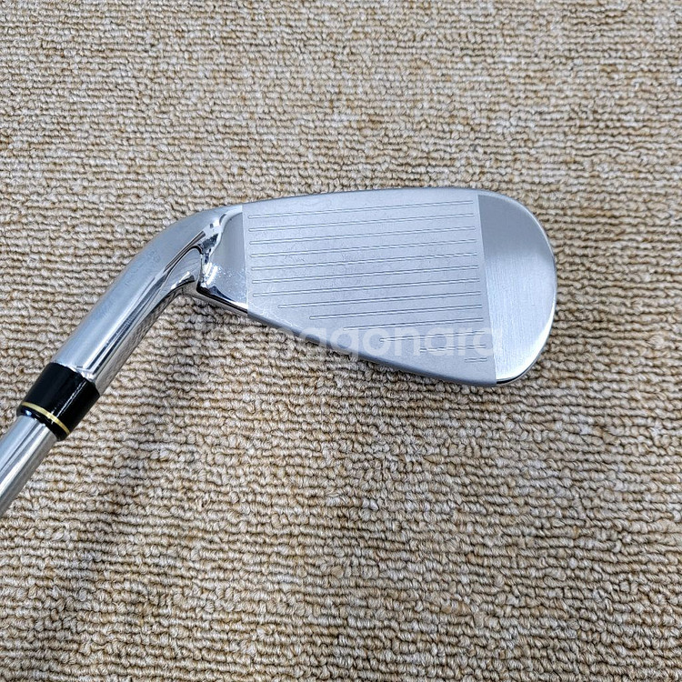 마루망SG M220 7번아이언단품 R 정품E503065--1