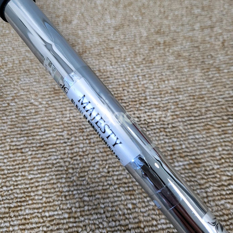 마루망SG M220 7번아이언단품 R 정품E503065--3