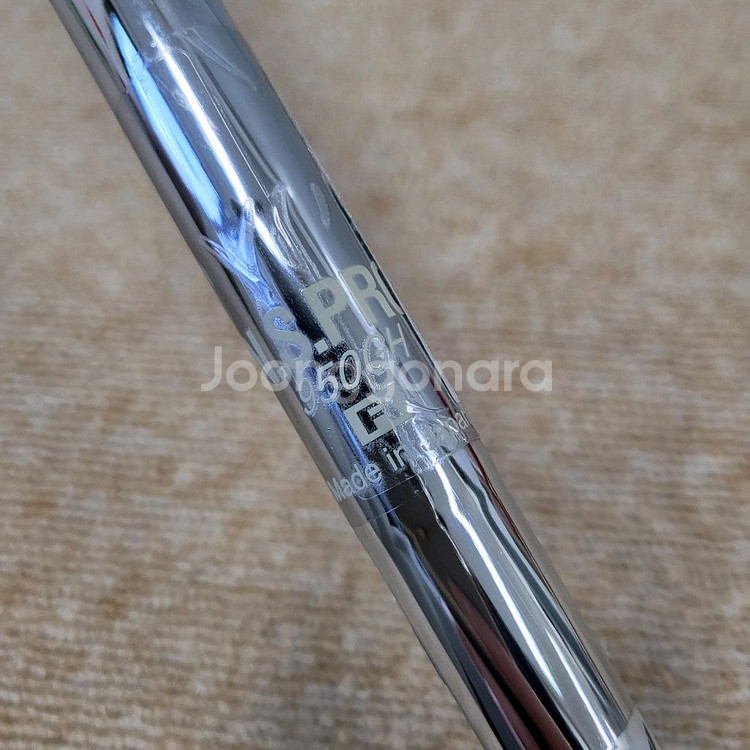 마루망SG M220 7번아이언단품 R 정품E503065--6