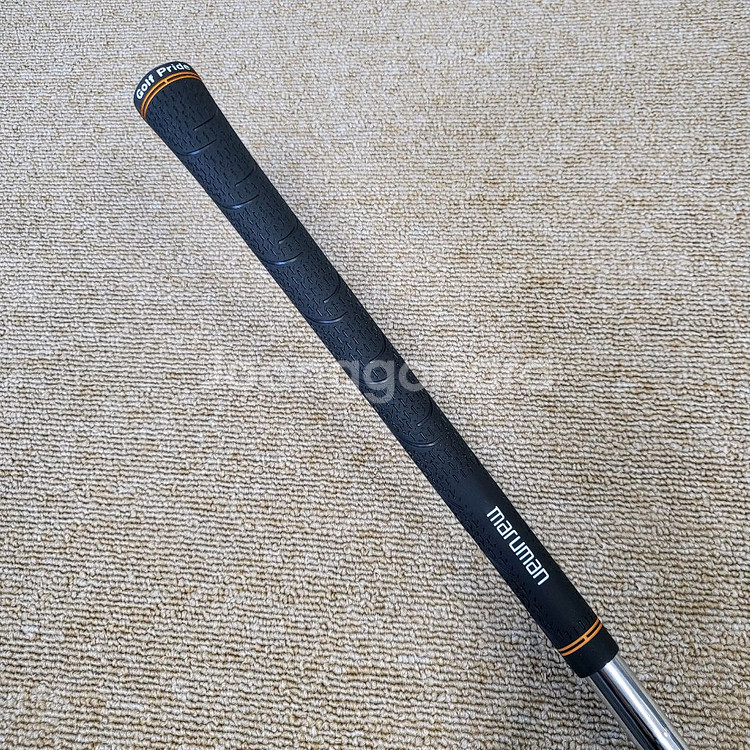 마루망SG M220 7번아이언단품 R 정품E503065--8