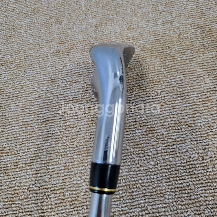 마루망SG M220 7번아이언단품 R 정품E503065--4
