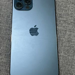 아이폰 12 프로