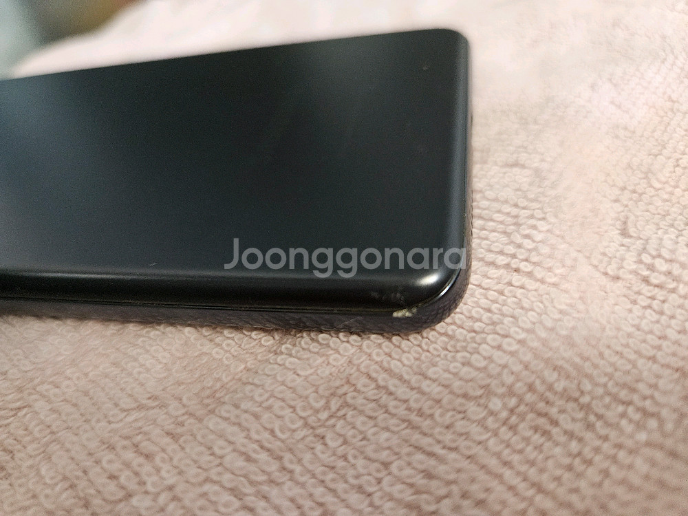 갤럭시 S21 5G 256GB 팔아요--2