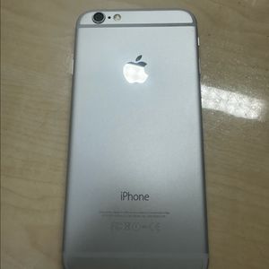아이폰 6s 32g