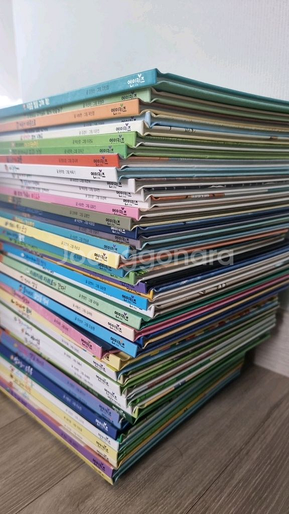 상상수프 숲, 상상수프 수학, 팝콘수학 등--3