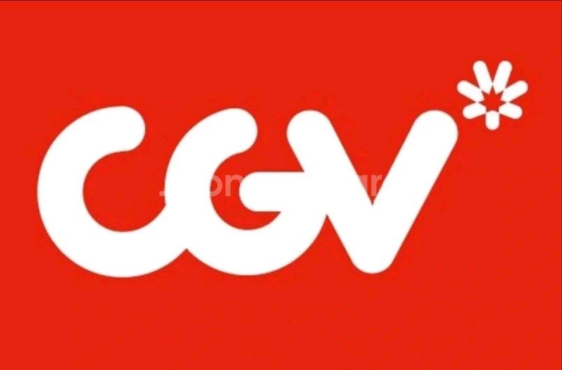 cgv 예매 <f1, 코난, 슈퍼맨, 쥬라기월드 등>--0