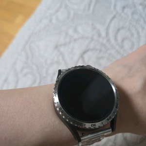 갤럭시워치7 40mm 블루투스