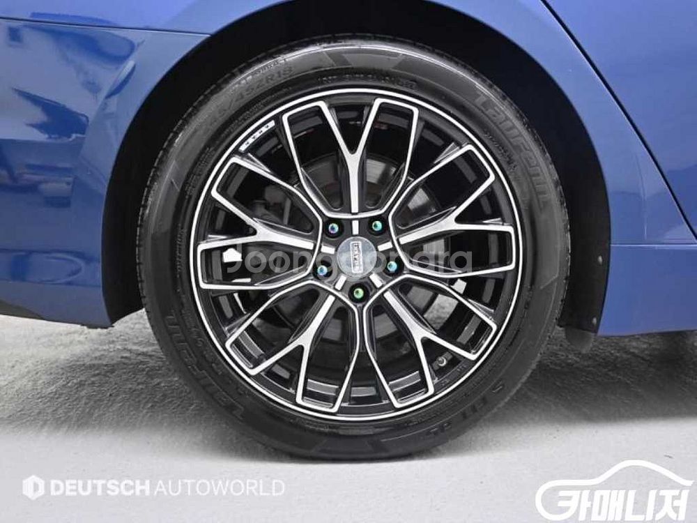[현대]제네시스DH G330 프리미엄 AWD #앱특가--4