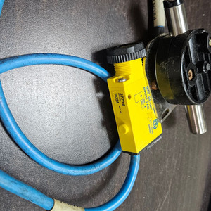 minibeam miad9lvag 센서