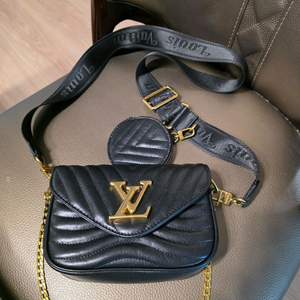 루이비통 가방