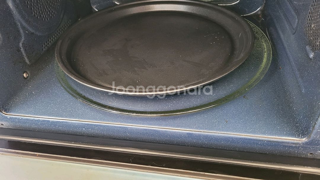 삼성 비스포크 직화오븐 MC35A8599LE--1