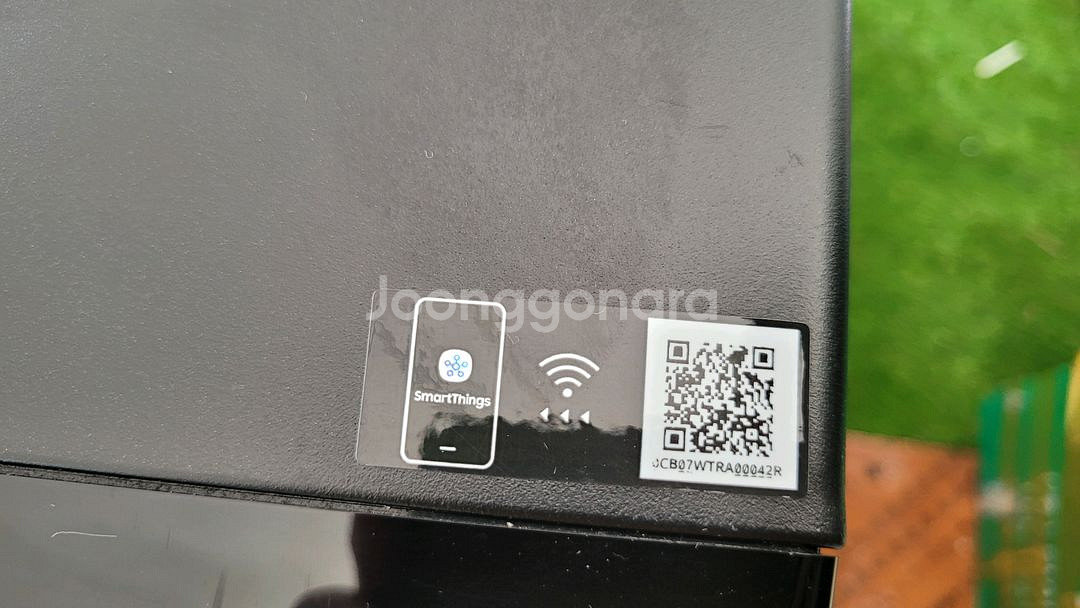 삼성 비스포크 직화오븐 MC35A8599LE--2