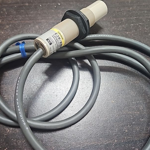 omron e2k-x8me1 센서