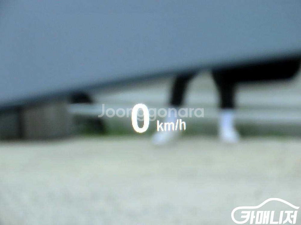 [BMW]5시리즈 GT (F07) GT ED EDITI--9