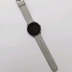 QCY 워치 GT