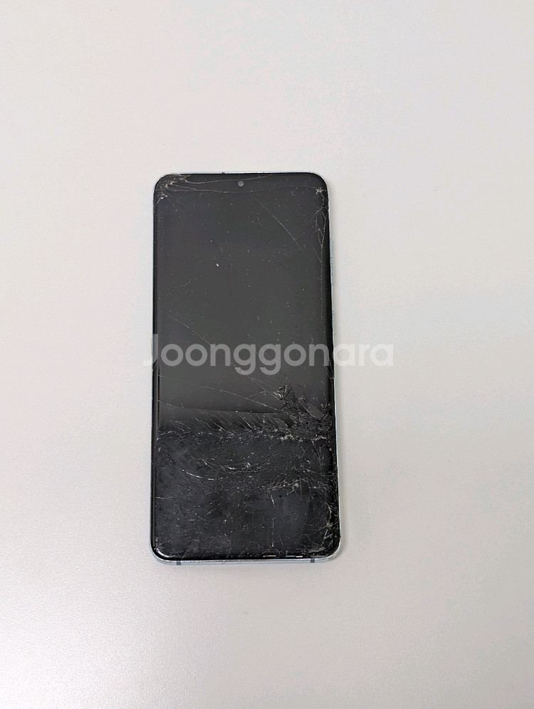 갤럭시 S20 부품 (액정, 백커버, 렌즈커버)--0
