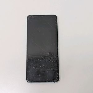 갤럭시 S20 부품 (액정, 백커버, 렌즈커버)