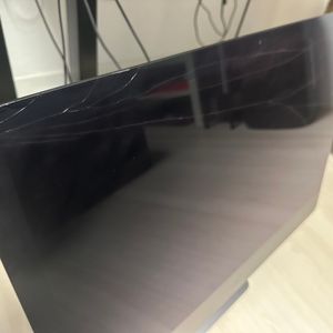 iMac Pro 10코어 CTO(유리깨짐)