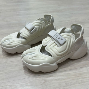 나이키 아쿠아 리프트 250 나이키 타비