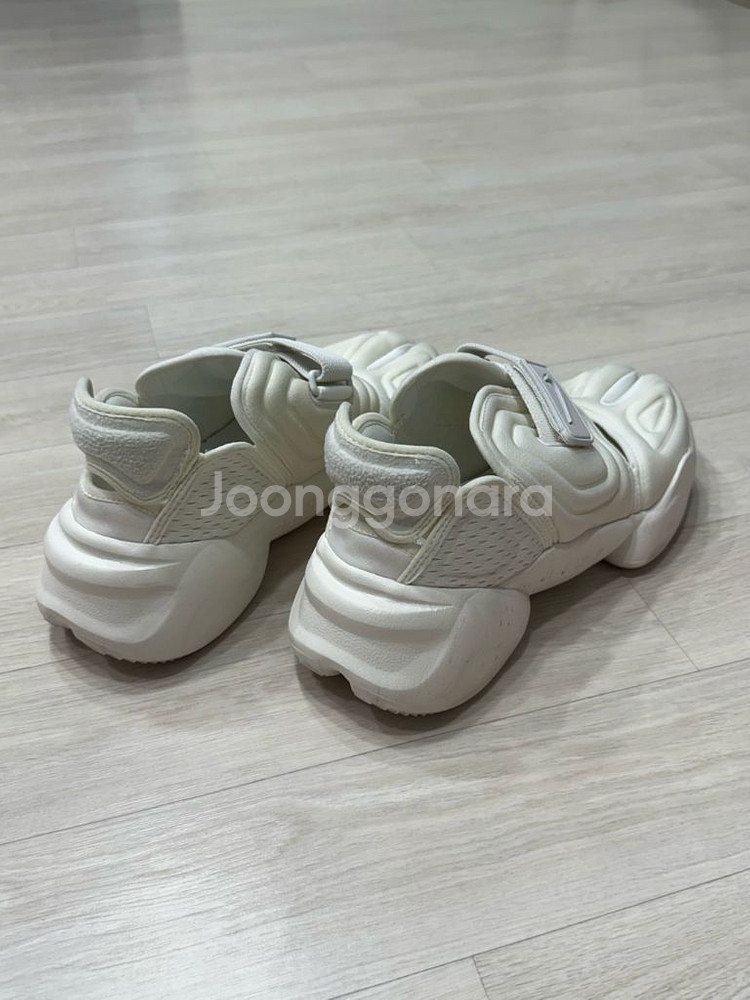 나이키 아쿠아 리프트 250 나이키 타비--1