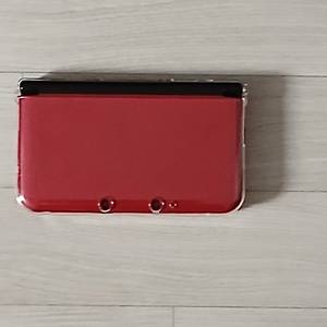 3DS XL 상태 S급 팝니다