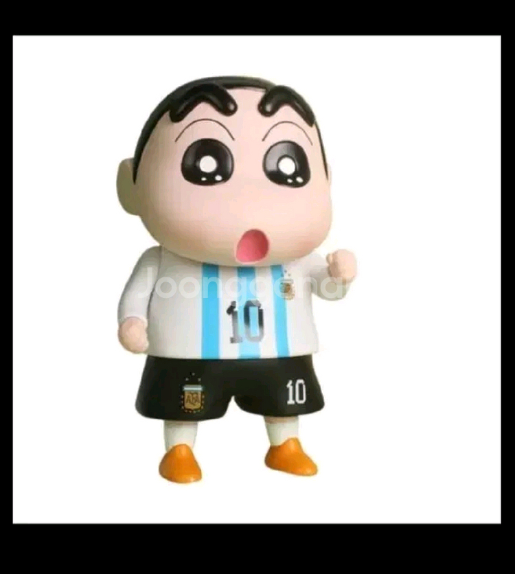 일루마 아이코x. 충전기만--0