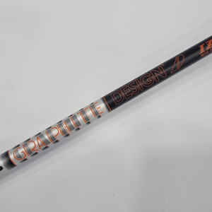 드라이버샤프트 투어AD IZ-5 R1 45.75인치